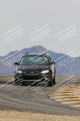media/Jan-28-2024-SCCA SD (Sun) [[95d197e79e]]/3-Early Intermediate Group/Session 3 (Turn 12)/